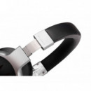 Auriculares BLUETOOTH MOTOROLA Escape 500 Negro