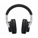 Auriculares BLUETOOTH MOTOROLA Escape 500 Negro
