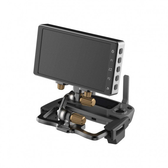 Soporte de Monitor para Dron Mavic Polar Pro Flight Deck  POLARPRO