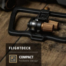 Soporte de Monitor para Dron Mavic Polar Pro Flight Deck  POLARPRO