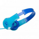 Auriculares para Niños MOTOROLA Squads 200 Azul