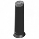Teléfono Inalámbrico Digital PANASONIC KX-TGK210 Negro