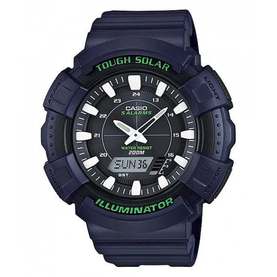 Reloj CASIO AD-S800WH-2A
