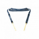 Correa para Cámara VANGUARD Alta St