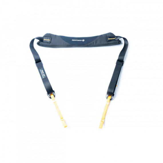 Correa para Cámara VANGUARD Alta St