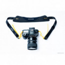 Correa para Cámara VANGUARD Alta St