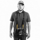 Correa para Cámara VANGUARD Alta St