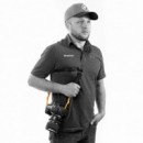 Correa para Cámara VANGUARD Alta St