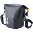 Funda Resistencia Al Agua Mediana VANGUARD Alta Wzm