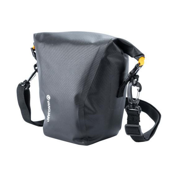 Funda Resistencia Al Agua Mediana VANGUARD Alta Wzm