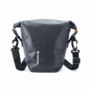 Funda Resistencia Al Agua Mediana VANGUARD Alta Wzm