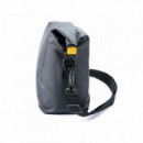 Funda Resistencia Al Agua Mediana VANGUARD Alta Wzm