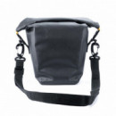 Funda Resistencia Al Agua Mediana VANGUARD Alta Wzm