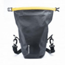 Funda Resistencia Al Agua Mediana VANGUARD Alta Wzm