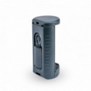 Mini Trípode VANGUARD Vesta TT1 Rose