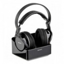 Auriculares Inalámbricos SONY Rf MDR-RF855RK