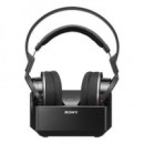 Auriculares Inalámbricos SONY Rf MDR-RF855RK
