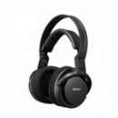 Auriculares Inalámbricos SONY Rf MDR-RF855RK