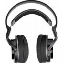 Auriculares Inalámbricos SONY Rf MDR-RF855RK