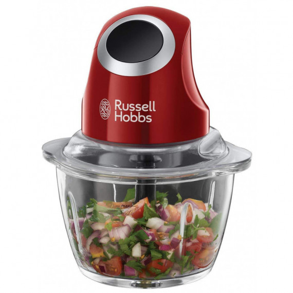 Picadora RUSSELL HOBBS Desire 24660-56