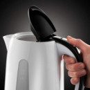 Hervidor de Agua RUSSELL HOBBS My Breakfast 25070-70-RH