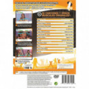 Singstar Ot SONY Playstation 2 Jogo para Playstation 2