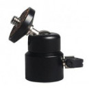 Mini Rótula de Bola COMMLITE CM-BH360