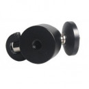 Mini Rótula de Bola COMMLITE CM-BH360