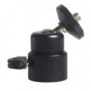 Mini Rótula de Bola COMMLITE CM-BH360