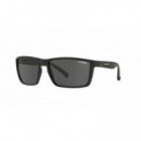 Gafas de Sol ARNETTE AN4253/01-87