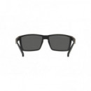 Gafas de Sol ARNETTE AN4253/01-87