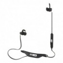 Pack ALTEC LANSING Casque d'écoute Snake + Haut-parleur de poche noir