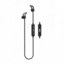 Pack ALTEC LANSING Casque d'écoute Snake + Haut-parleur de poche noir