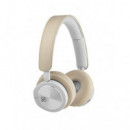 Auriculares BEOPLAY Bang & Olufsen H8I Natural