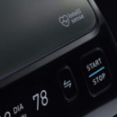 Tensiómetro OMRON Evolv