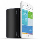 Tensiómetro OMRON Evolv