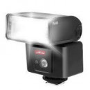 Flash METZ M360 para Sony