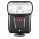 Flash METZ M360 para Olympus