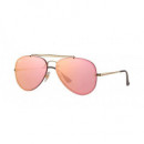Gafas de Sol RAY-BAN Blaze Aviator RB3584N/9052-E4