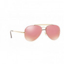 Gafas de Sol RAY-BAN Blaze Aviator RB3584N/9052-E4