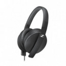 Auriculares SENNHEISER HD 300