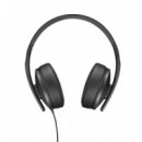 Auriculares SENNHEISER HD 300