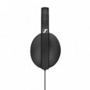 Auriculares SENNHEISER HD 300