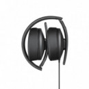 Auriculares SENNHEISER HD 300