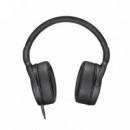 Auriculares SENNHEISER HD 400S