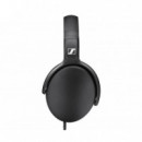 Auriculares SENNHEISER HD 400S