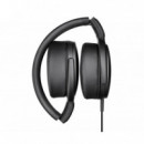 Auriculares SENNHEISER HD 400S