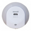 Luz Nocturna con Sensor de Movimiento MAXELL