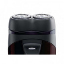 Afeitadora Eléctrica PHILIPS PQ206