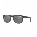 Gafas de Sol ARNETTE Woke AN4252/2526-6G